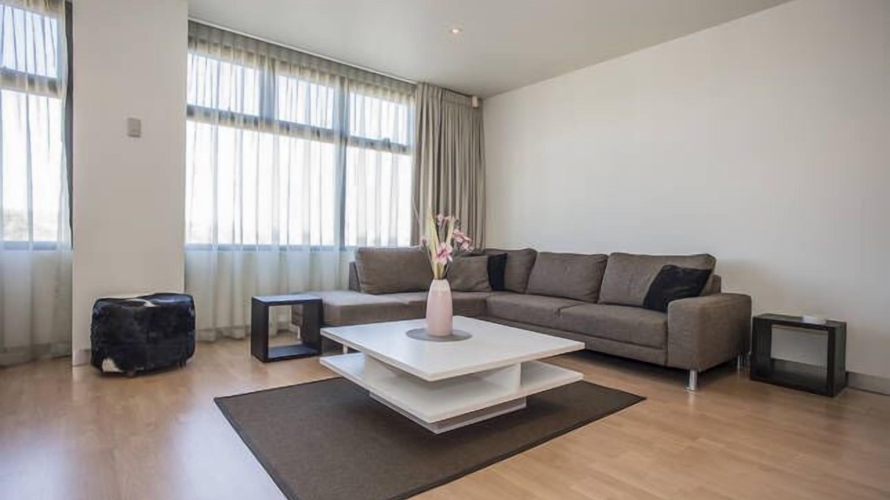 Photo of Livingroom in Parkside