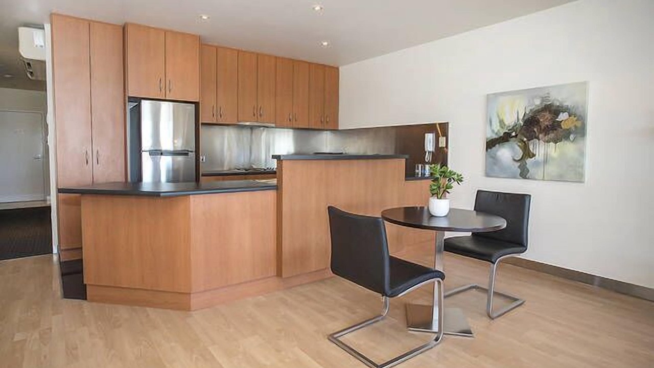 Photo of Others in Parkside