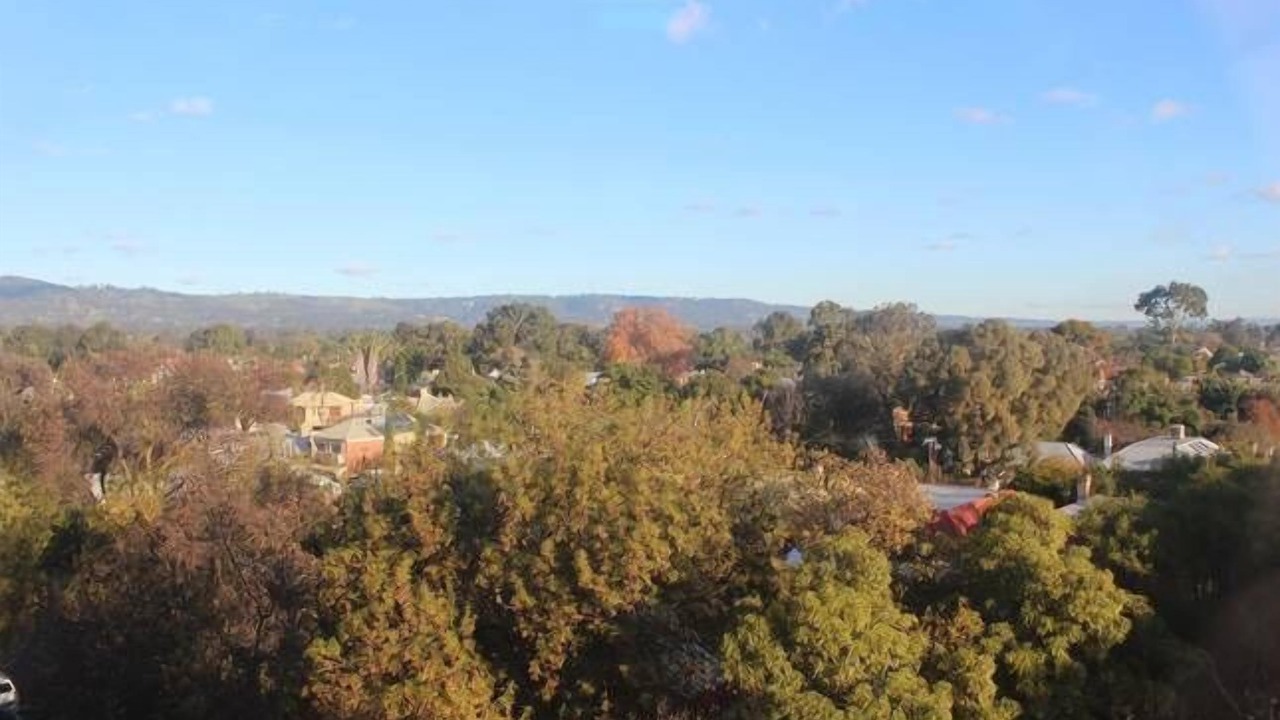 Photo of Others in Parkside