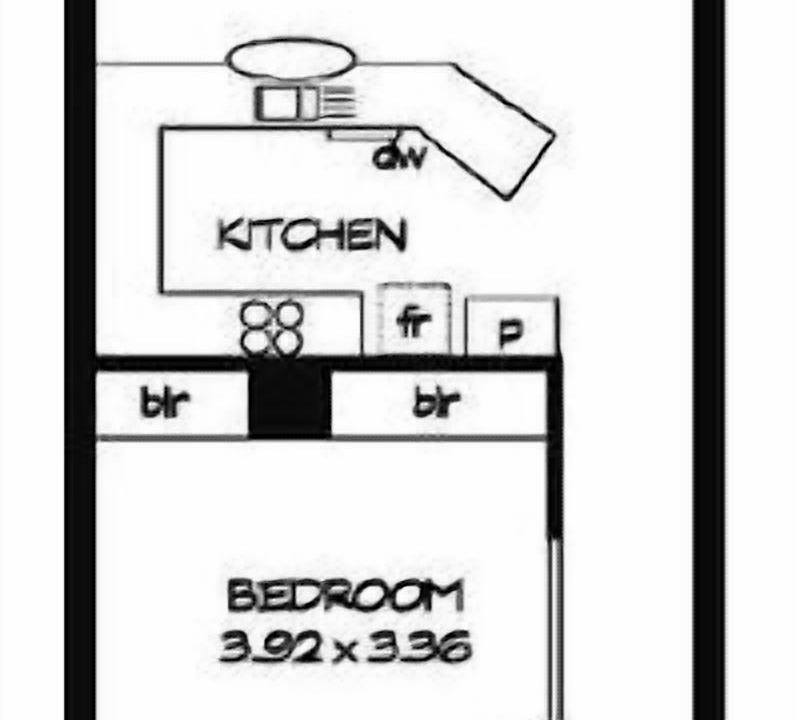 Photo of Others in Parkside