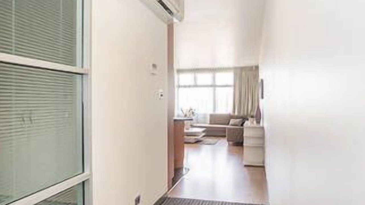 Photo of Others in Parkside