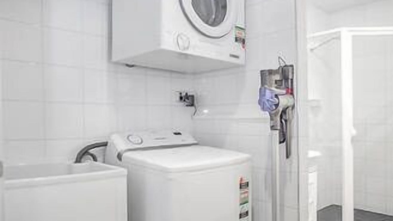 Photo of Bathroom in Parkside