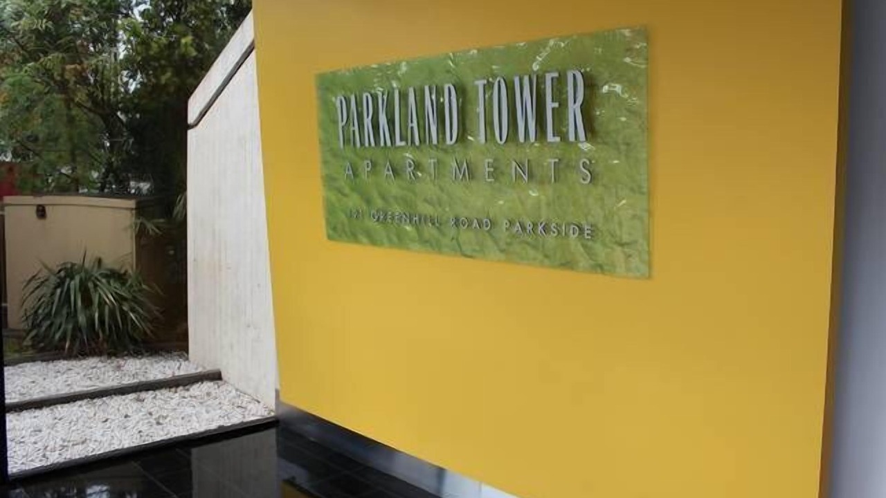 Photo of Outdoor in Parkside