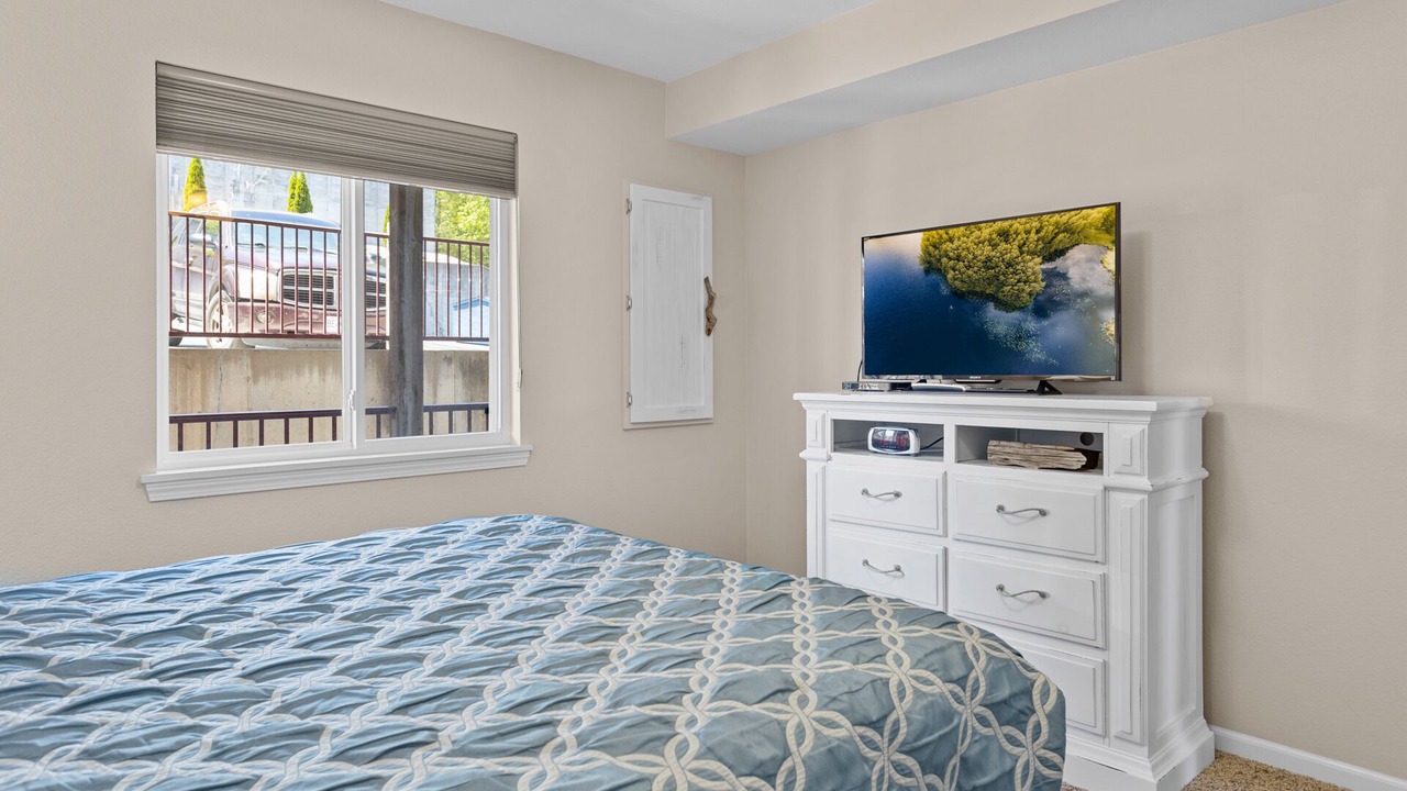 Photo of Bedroom in Camdenton