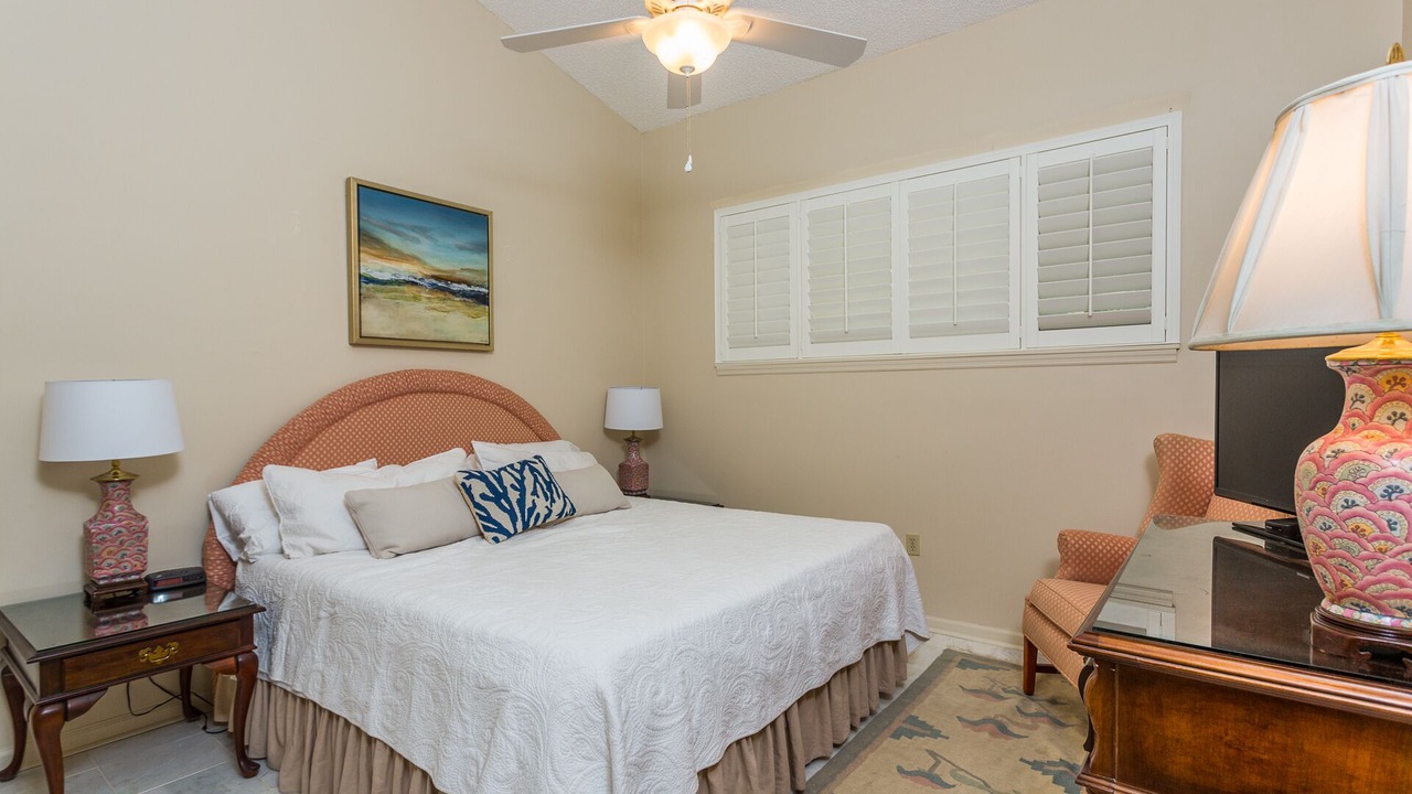 Photo of Others in Saint Simons Island