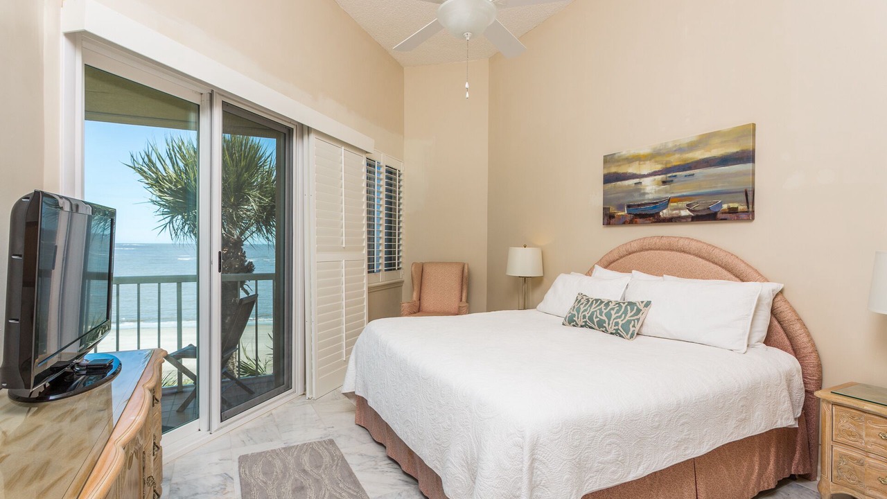 Photo of Others in Saint Simons Island