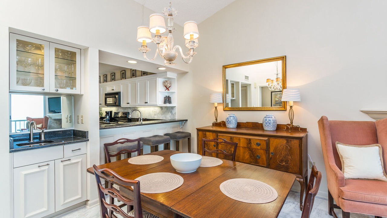 Photo of Others in Saint Simons Island