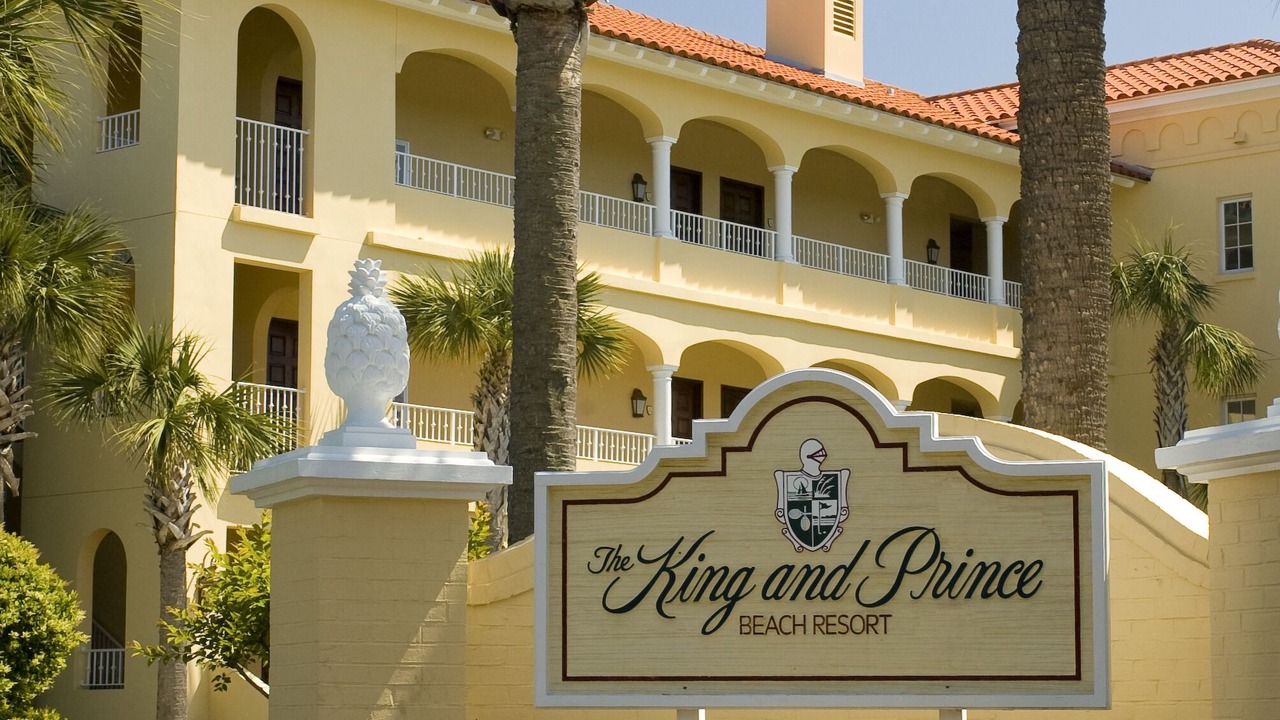 Photo of Others in Saint Simons Island