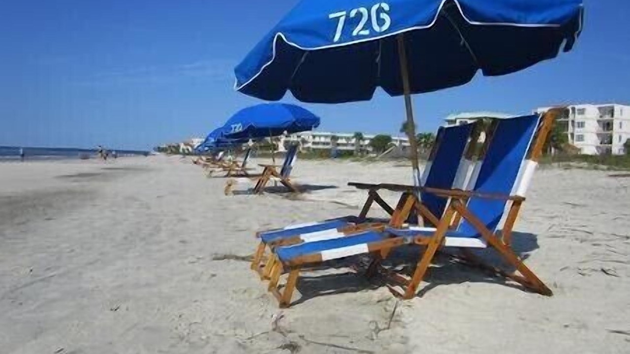 Photo of Others in Saint Simons Island