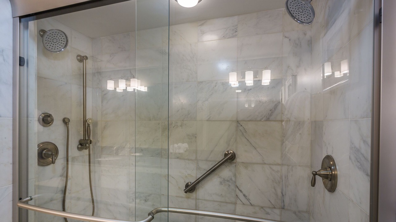 Photo of Others in Saint Simons Island