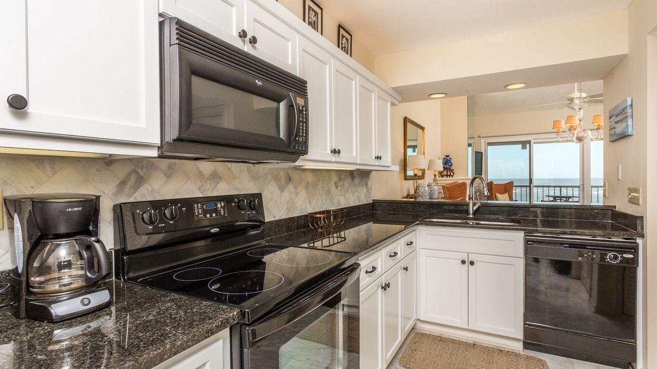 Photo of Others in Saint Simons Island