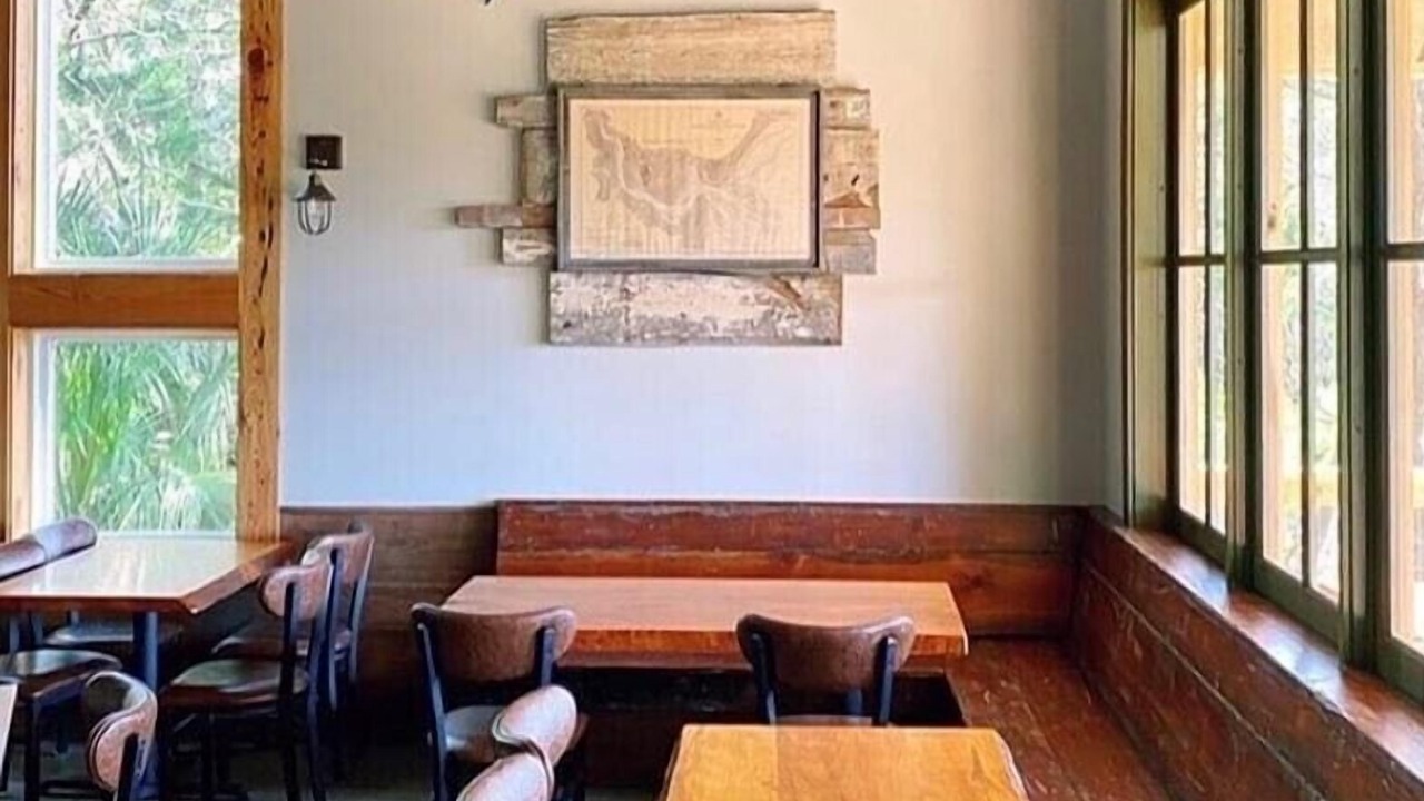 Photo of Others in Saint Simons Island