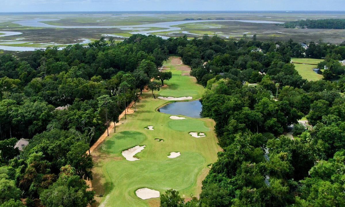 Photo of Others in Saint Simons Island