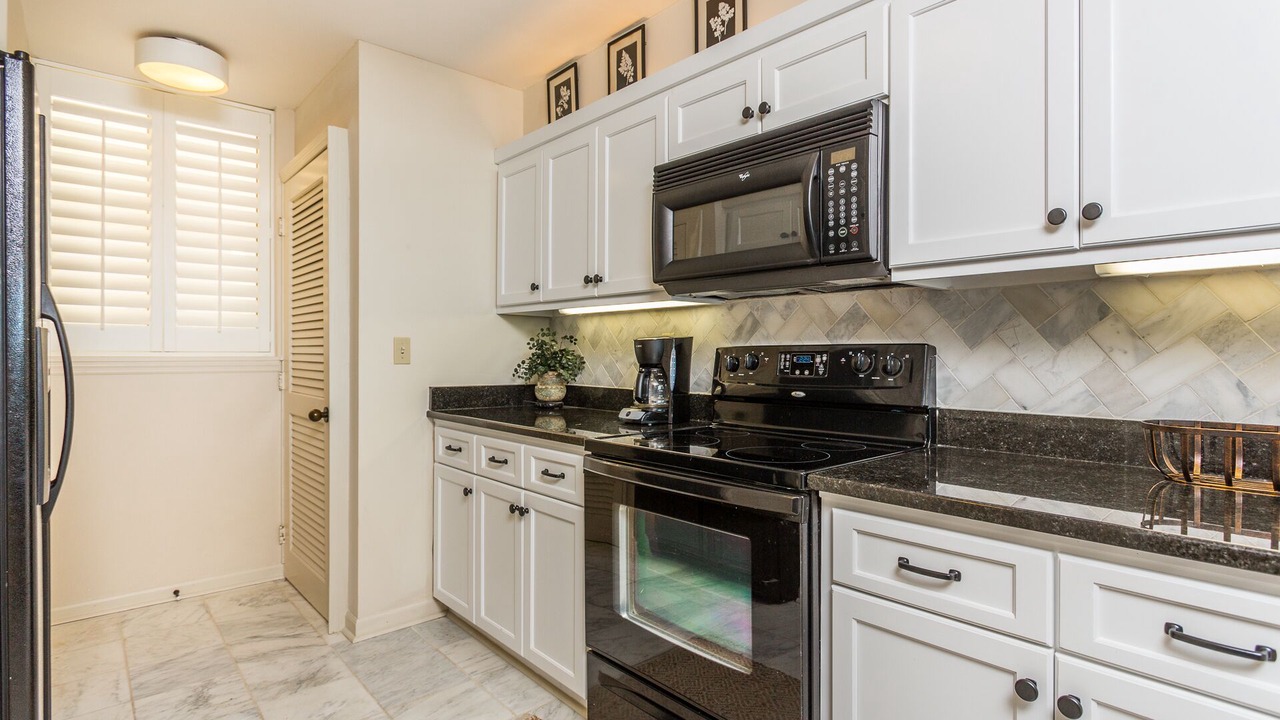 Photo of Others in Saint Simons Island