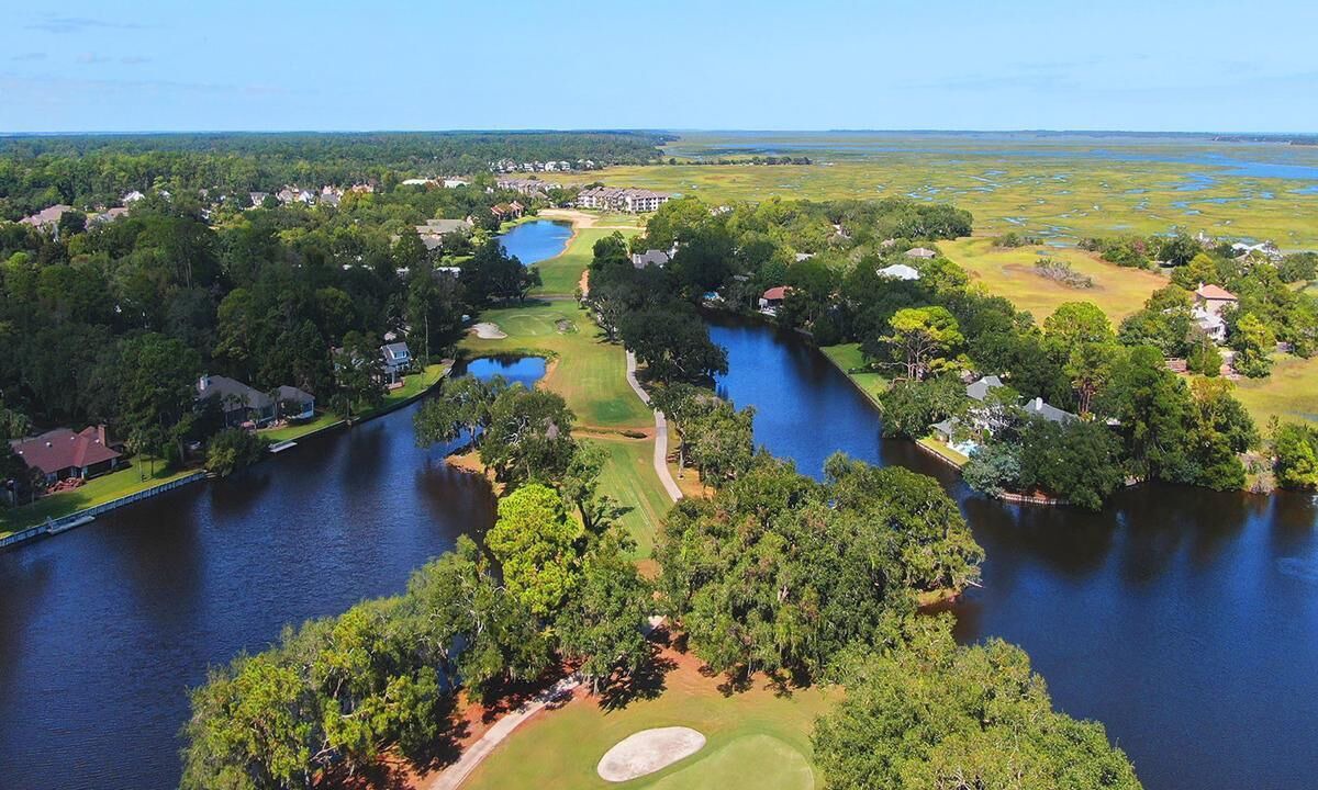 Photo of Others in Saint Simons Island