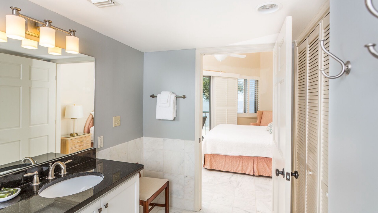 Photo of Others in Saint Simons Island