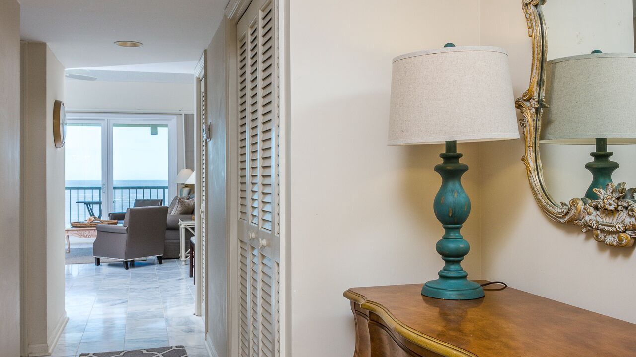 Photo of Others in Saint Simons Island