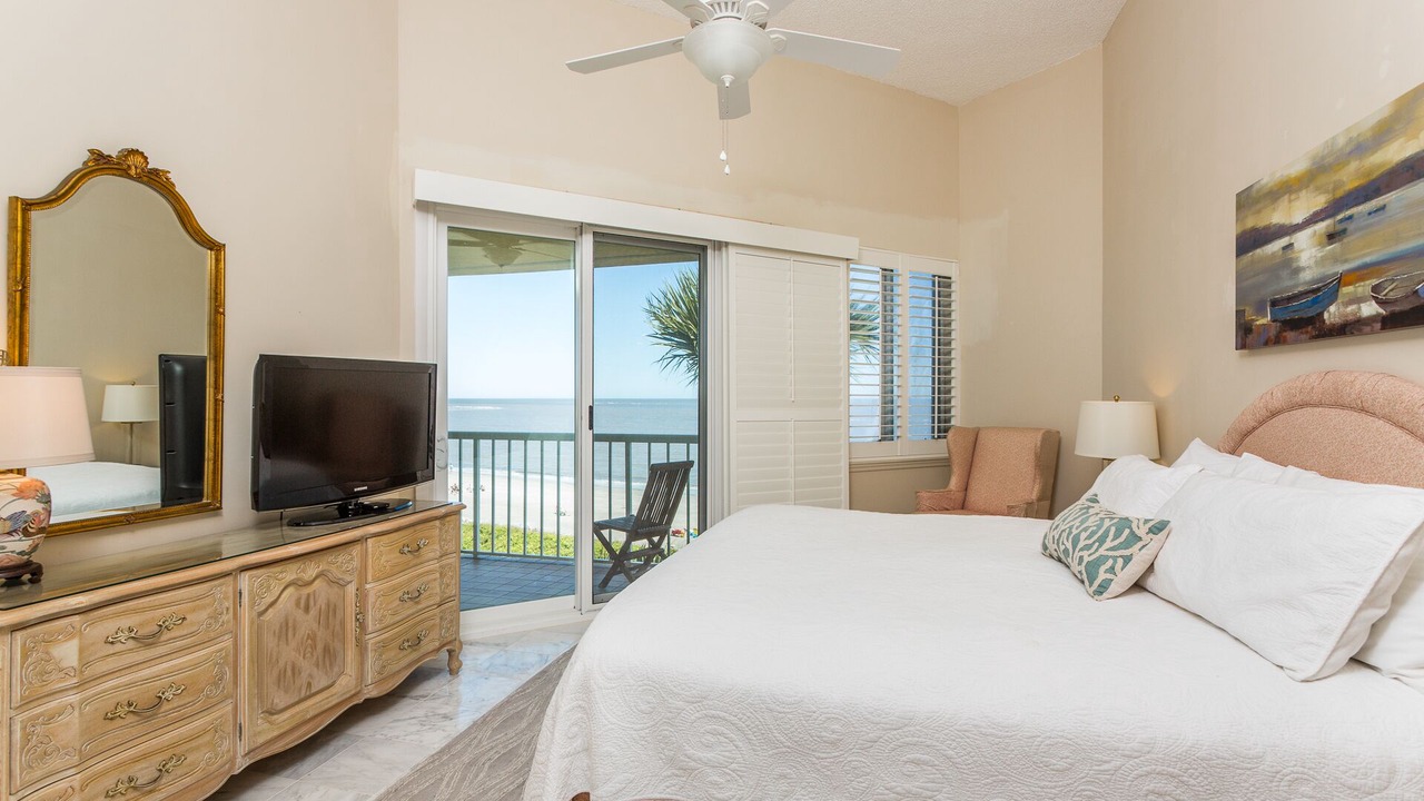 Photo of Others in Saint Simons Island