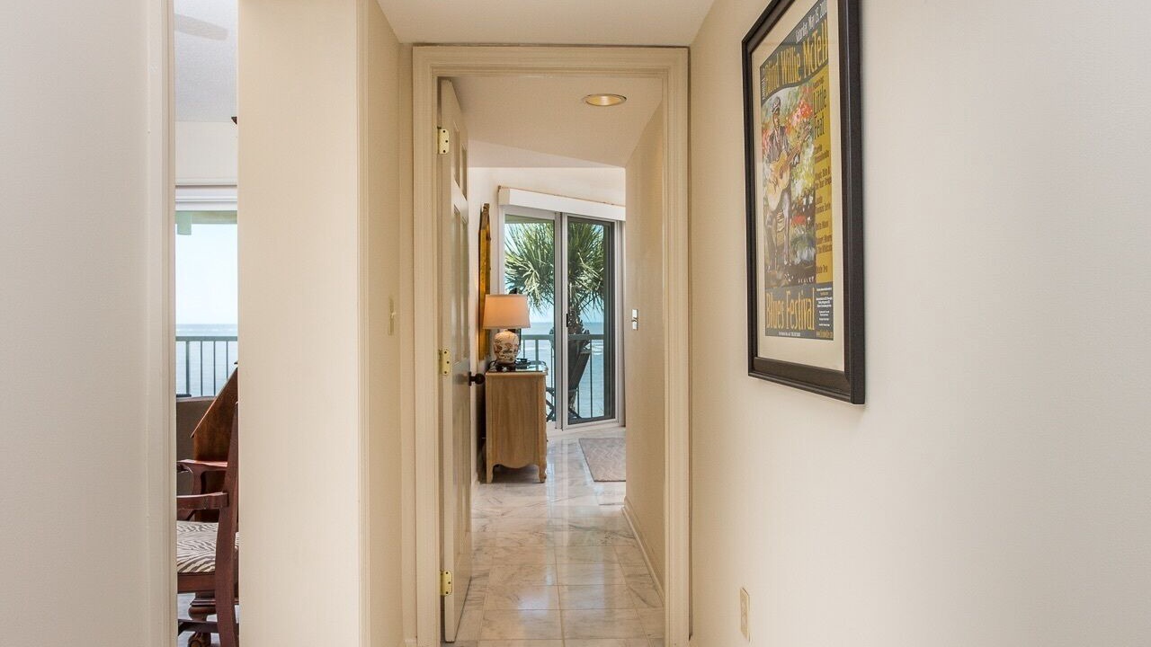 Photo of Others in Saint Simons Island