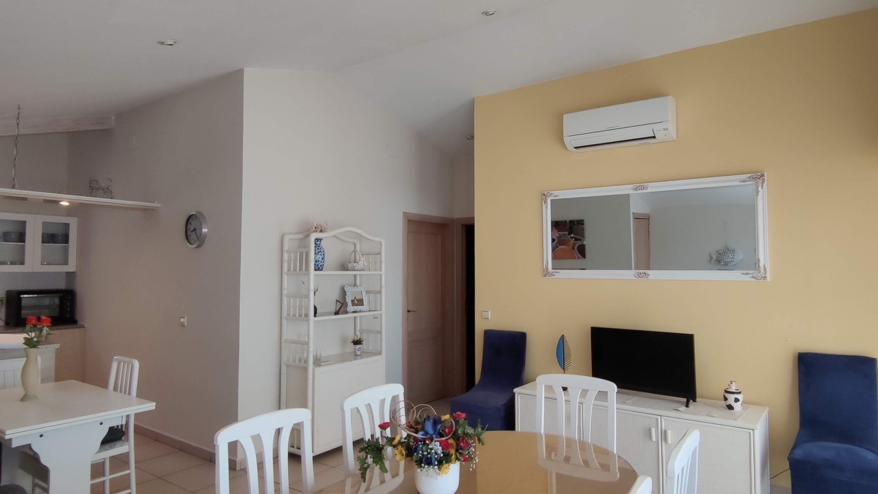 Photo of Others in Empuriabrava