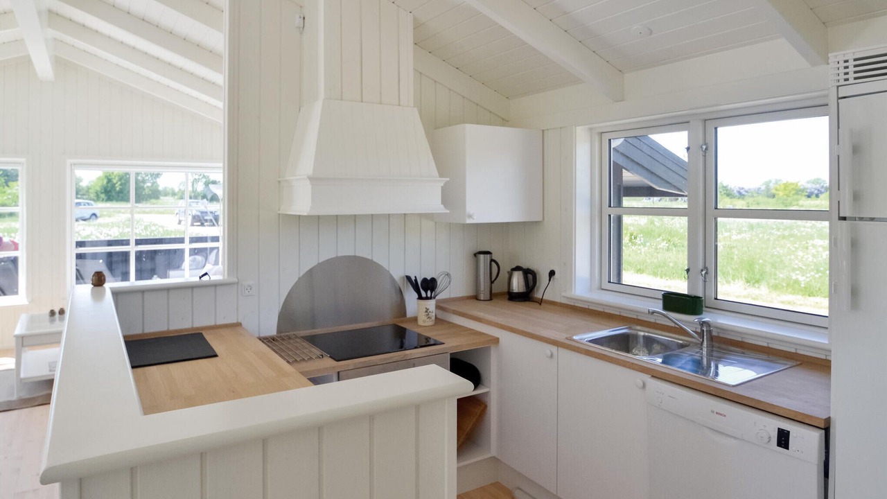 Photo of Others in Grenaa