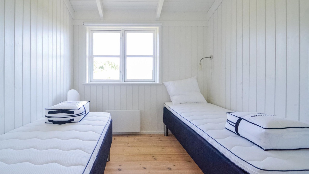 Photo of Others in Grenaa