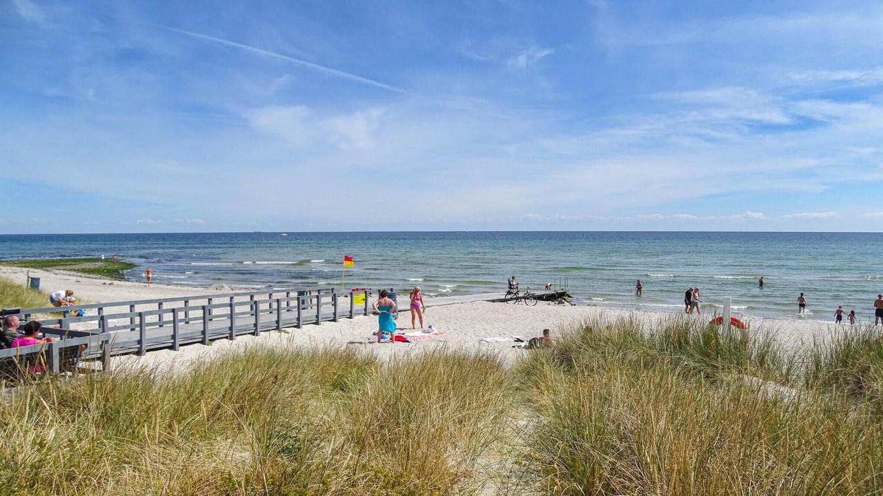 Photo of Others in Grenaa