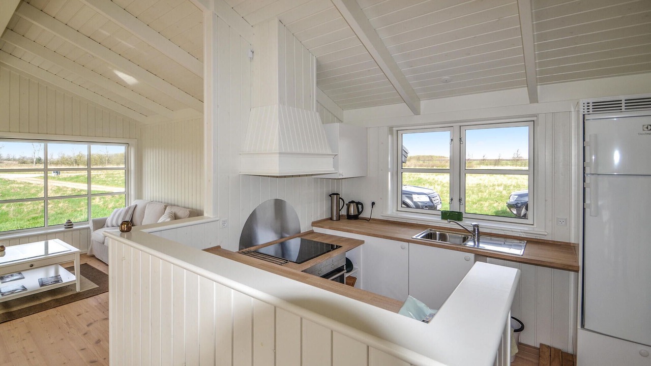 Photo of Others in Grenaa