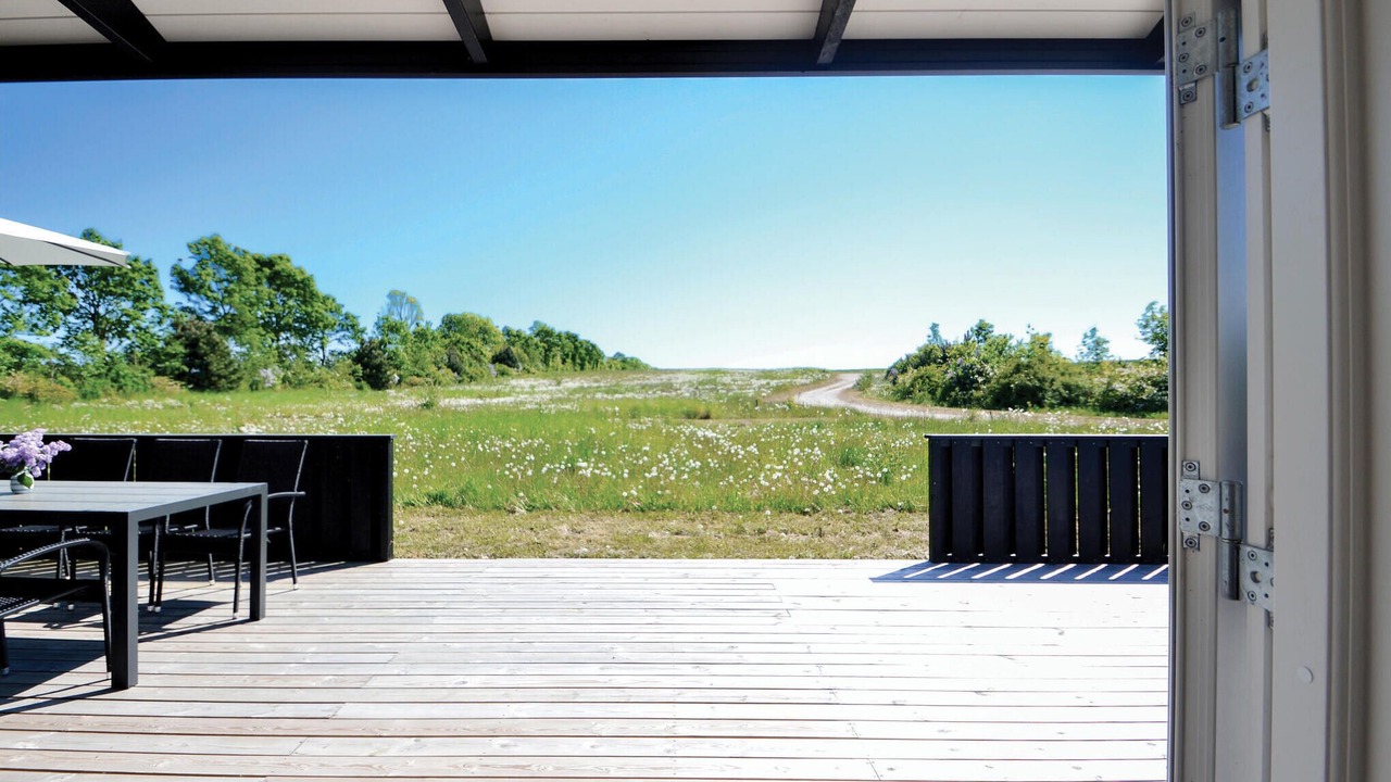 Photo of Bedroom in Grenaa
