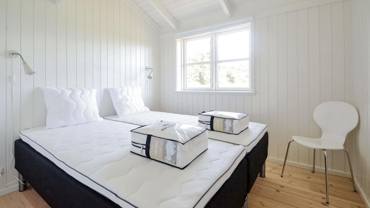 Photo of Others in Grenaa