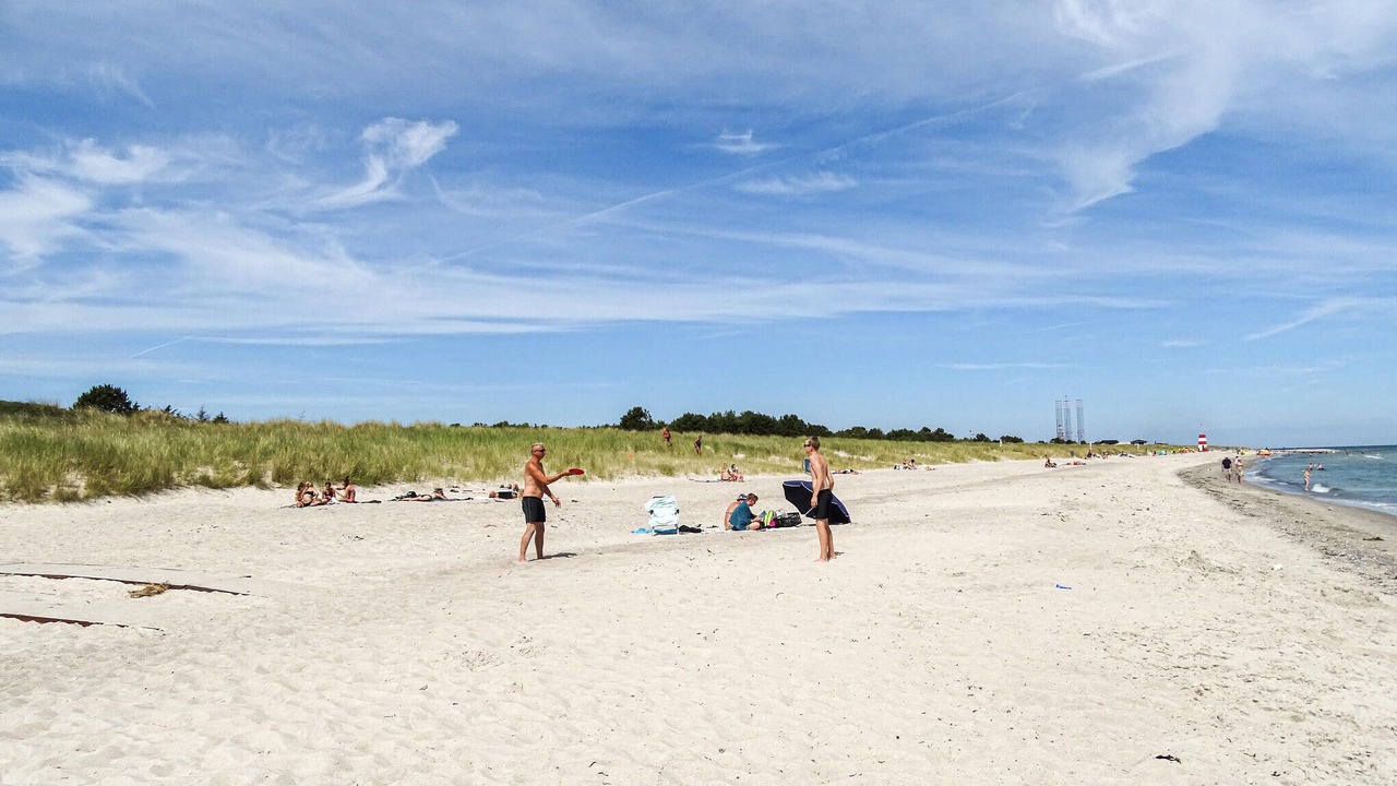 Photo of Others in Grenaa