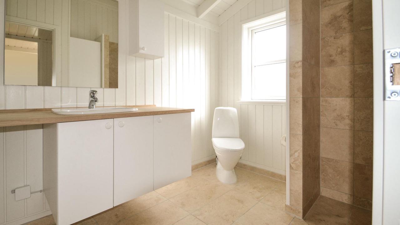 Photo of Others in Grenaa