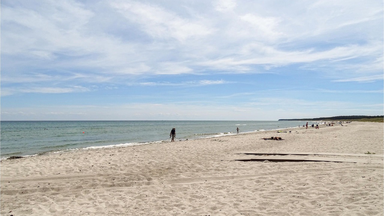 Photo of Others in Grenaa