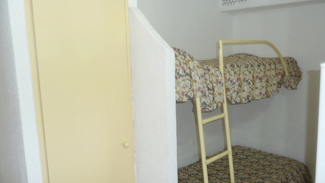 Photo of Bedroom in Miami Platja