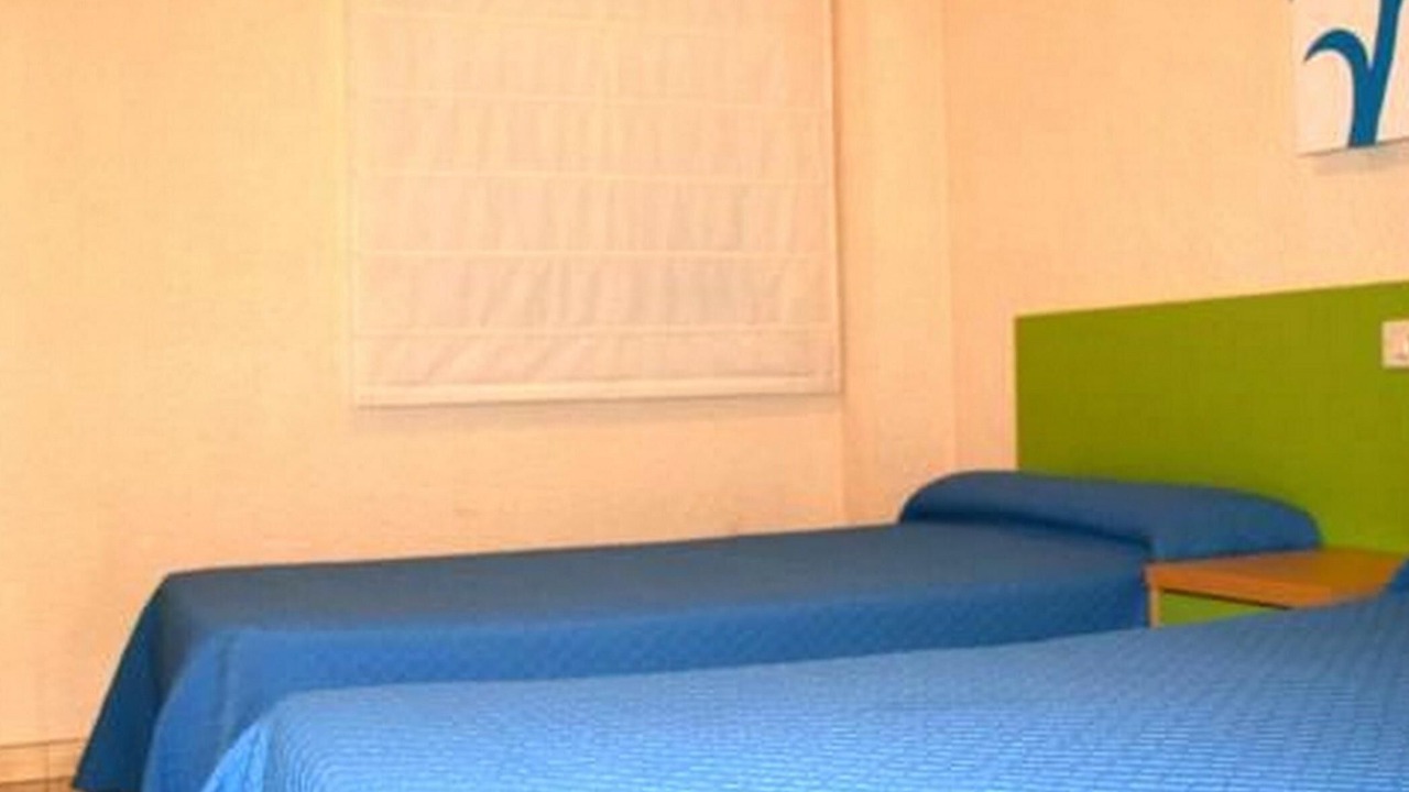 Photo of Bedroom in Denia