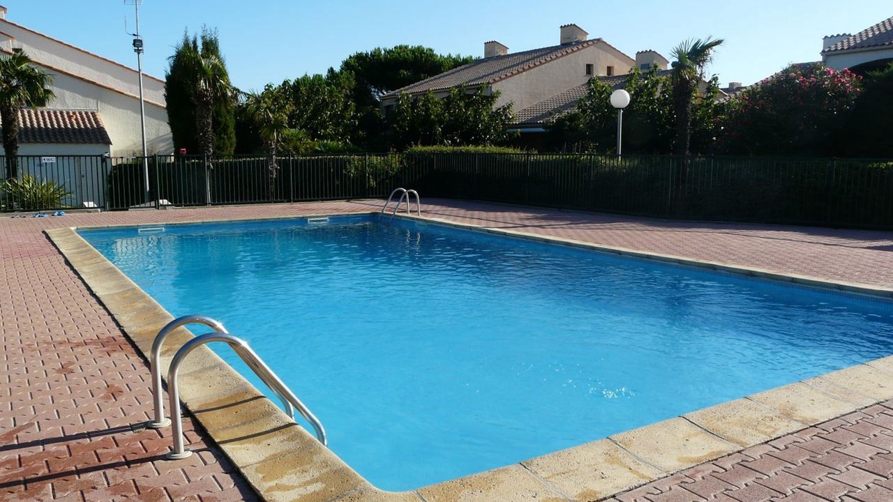Photo of Outdoor in Saint-Cyprien Plage