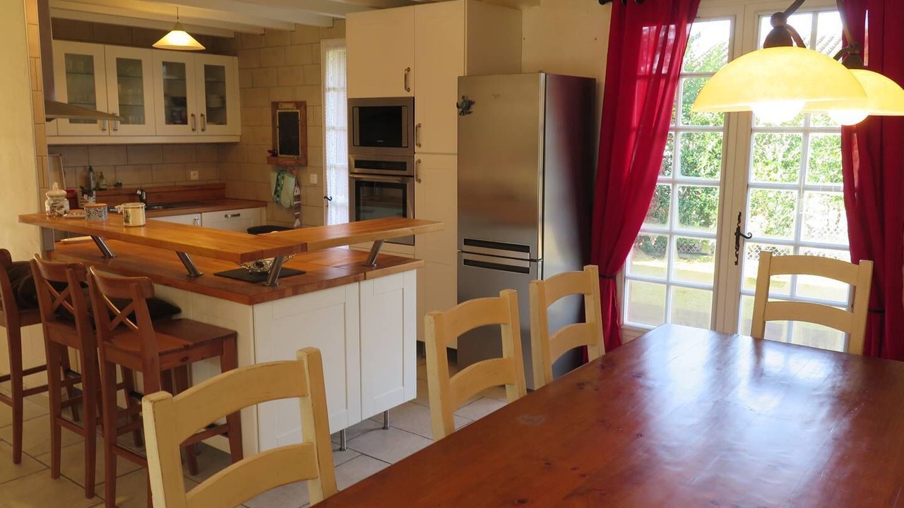 Photo of Others in Messanges