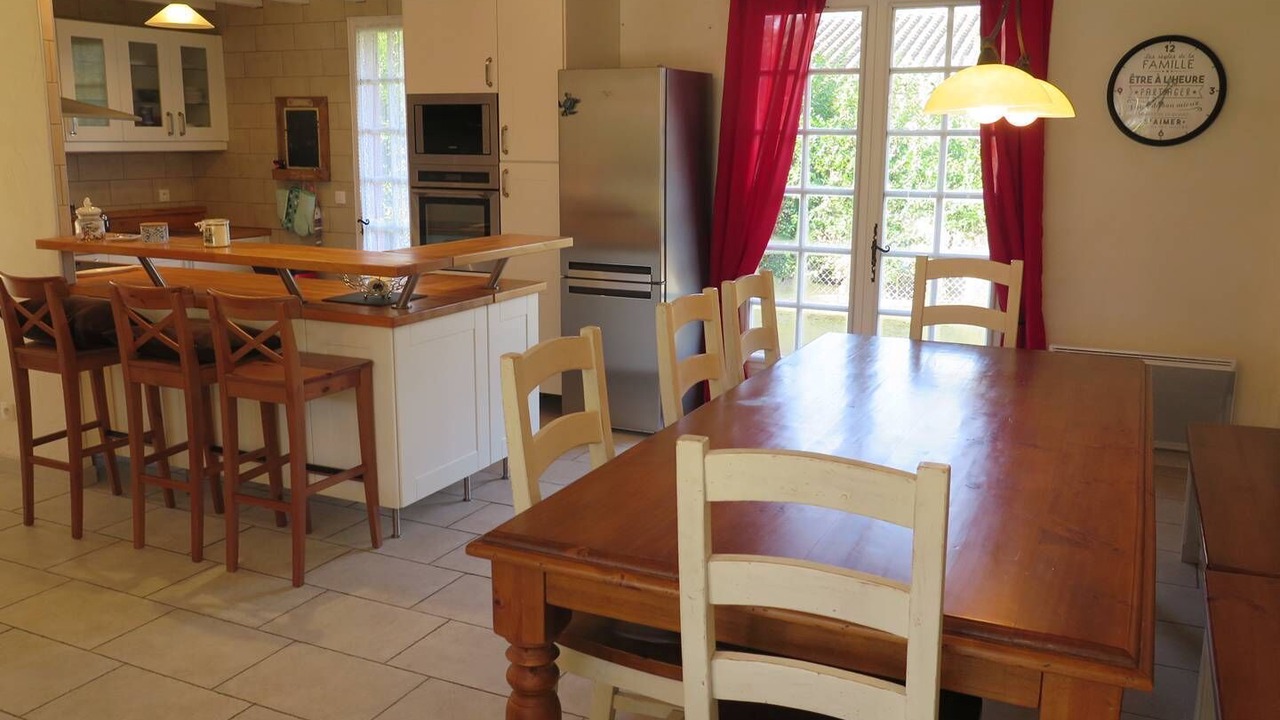 Photo of Others in Messanges