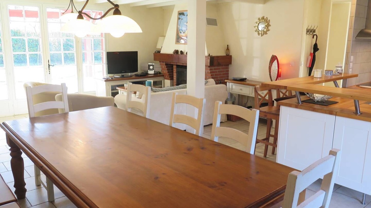 Photo of Others in Messanges