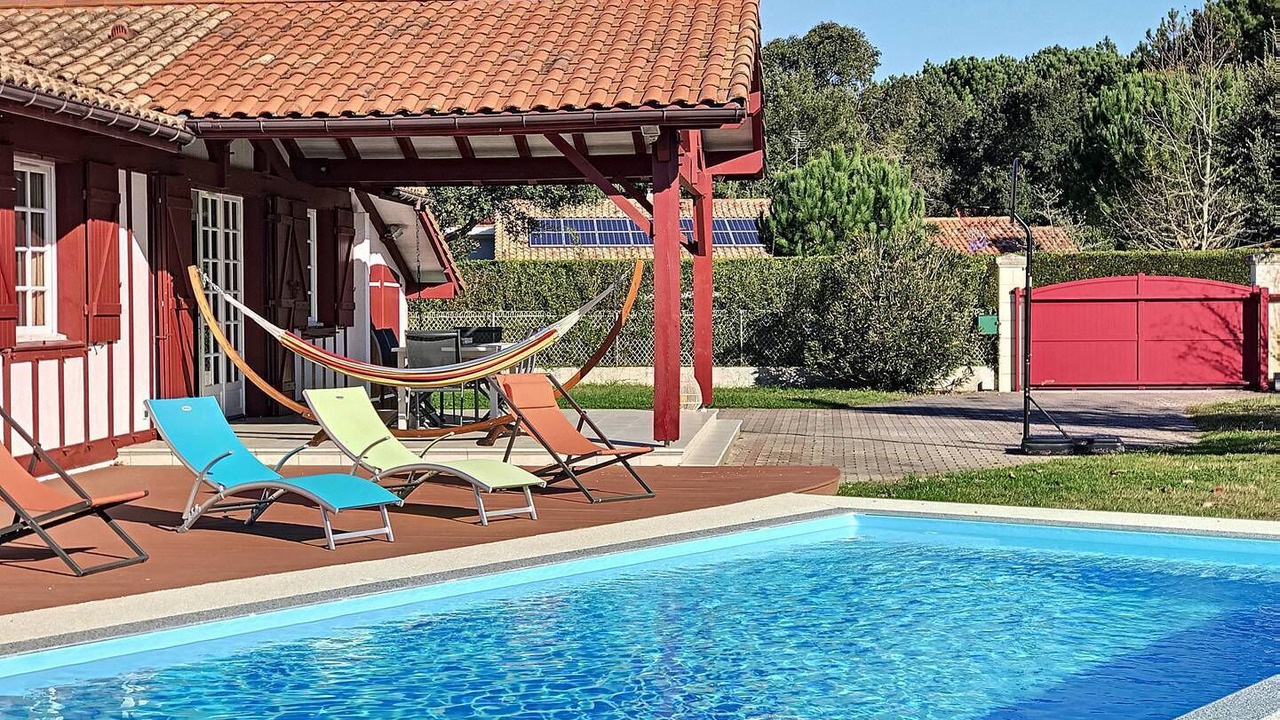 Photo of Outdoor in Messanges