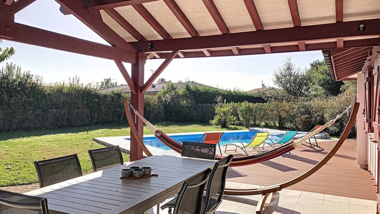 Photo of Outdoor in Messanges