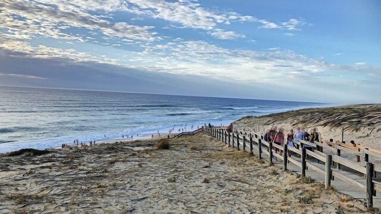 Photo of Others in Messanges