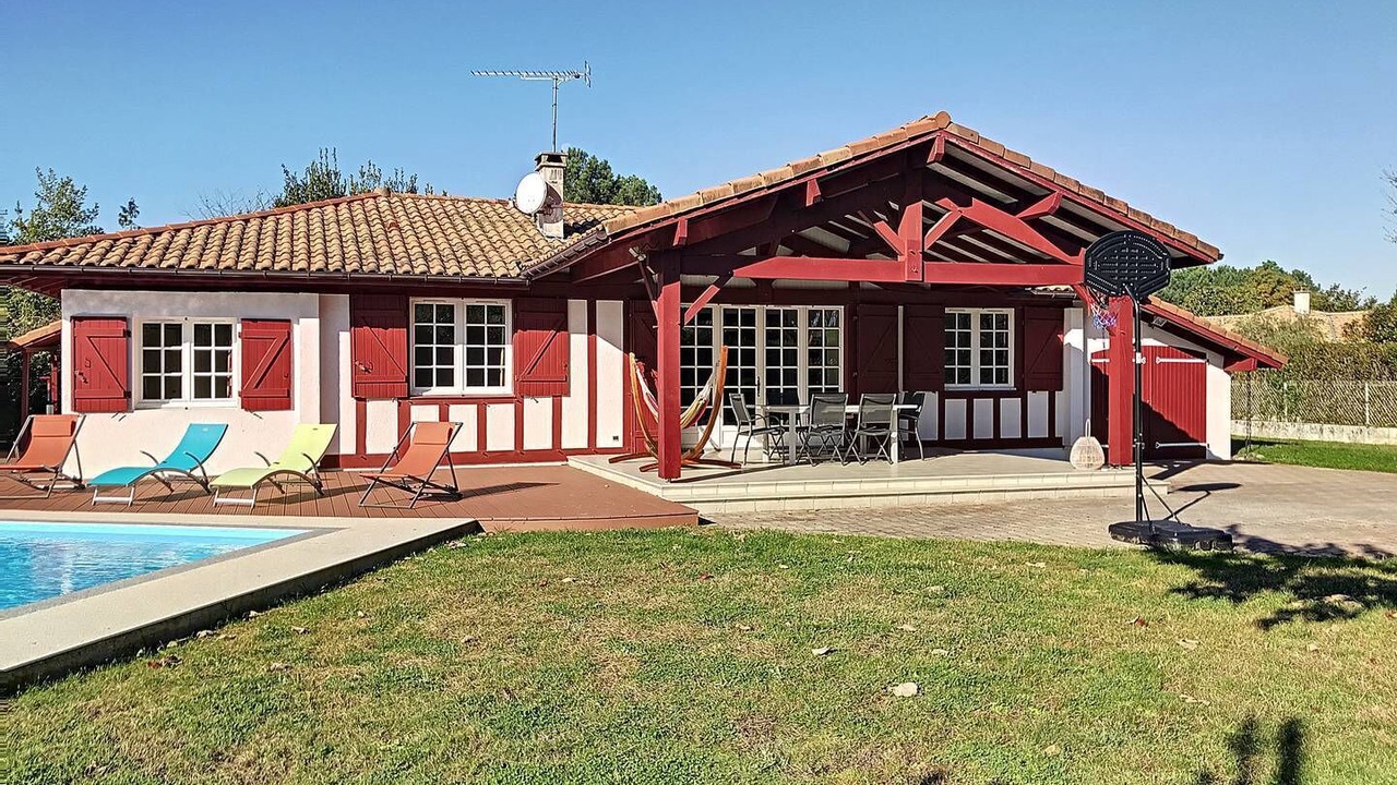 Photo of Outdoor in Messanges