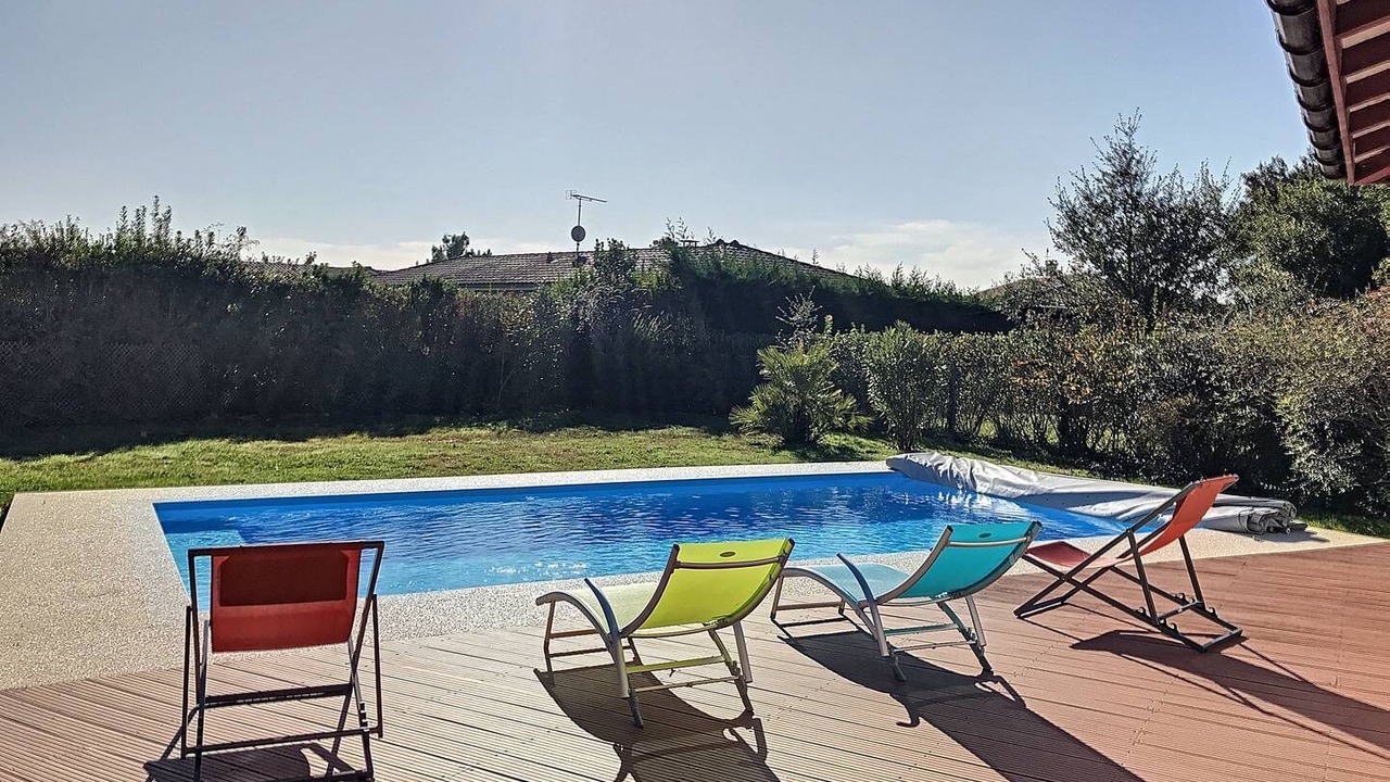 Photo of Outdoor in Messanges