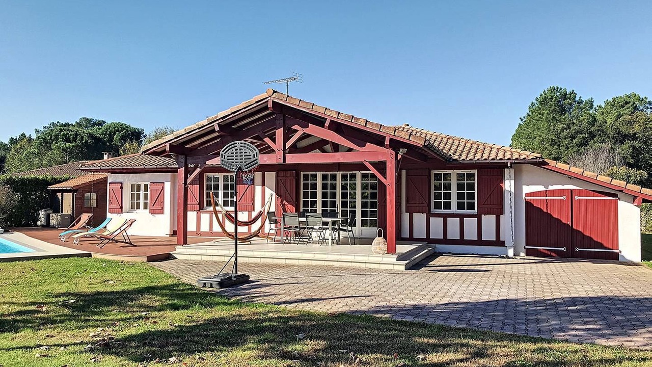 Photo of Outdoor in Messanges