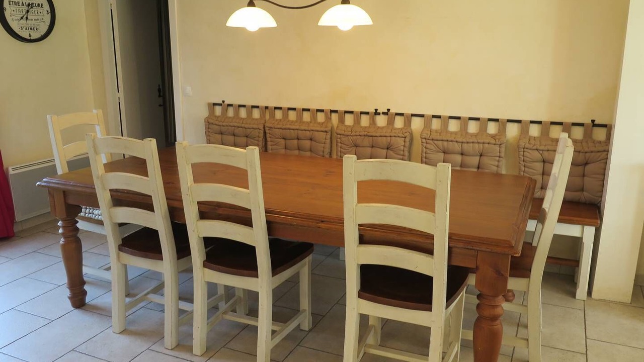 Photo of Others in Messanges