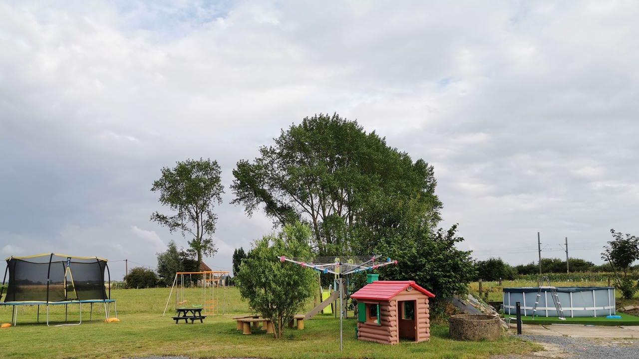 Photo of Others in Borre