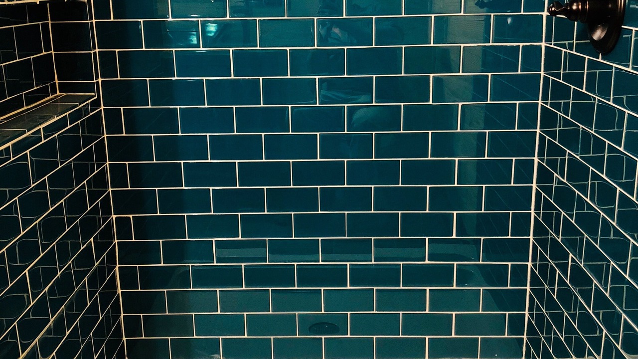 Photo of Bathroom in Leakey