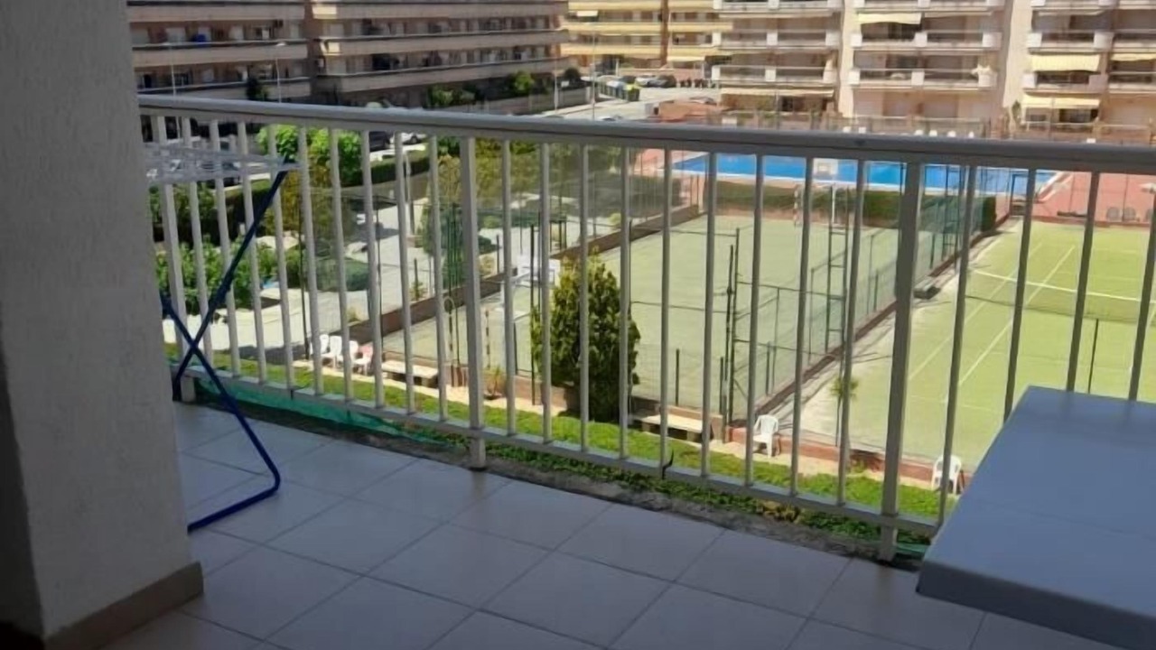 Photo of Others in Blanes