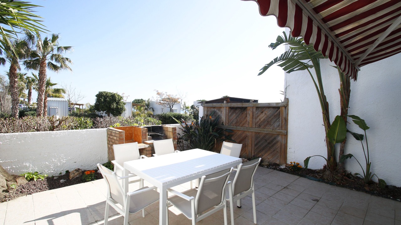 Photo of Outdoor in Parc de Mont-roig